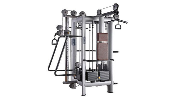 GYM Equipments